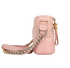 Small Gabrielle, side view